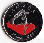  25  2007  ()