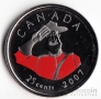  25  2007  ()