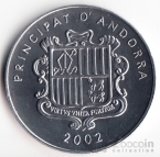  1  2002 