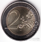 2  2011   