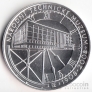  200  2008    - 