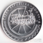  200  2008    - 