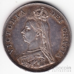  2  1887