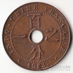   1  1923