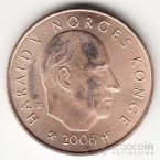  20  2006  