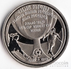  2  2006   