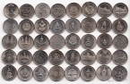  40  1990-1996