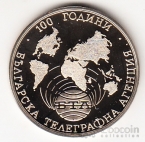  1000  1998 100  