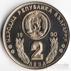  2  1980      