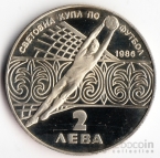  2  1986   