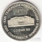  5  1985 23  