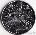 .   1  2004    - 