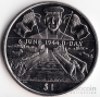 .   1  2004    - 