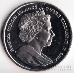 .   1  2004    - 