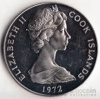   1  1972