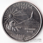  25  2006   - Nebraska P