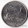  25  2006   - Nebraska P
