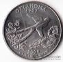  25  2008   - Oklahoma P