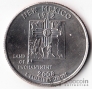  25  2008   - New Mexico P