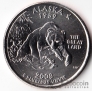  25  2008   - Alaska P