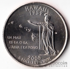  25  2008   - Hawaii P