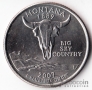  25  2007   - Montana P