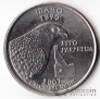  25  2007   - Idaho P