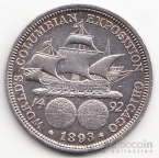  1/2  1893    [1]