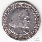  1/2  1893    [1]