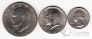   3  1976 200  