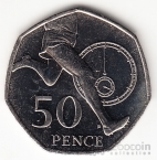  50  2004 -