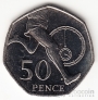  50  2004 -