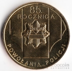  2  2004 85   