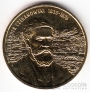  2  2004     -  