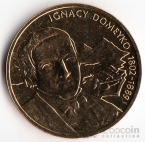  2  2007     -  