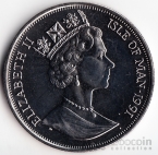   1  1991 10   -  