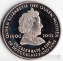   50  2002 -