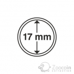   . 17 . Leuchtturm.