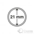   . 21 . Leuchtturm.