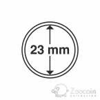   . 23 . Leuchtturm.