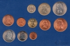   11  1967-1971