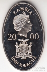  1000  2000 100- - 2