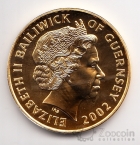 ������ 5 ������ 2002 50 ��� ��������� (��������)