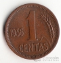  1  1936