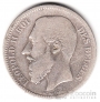  2  1866 Belges