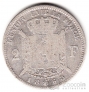  2  1866 Belges