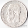  5  1870 Belges