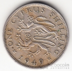  1  1949