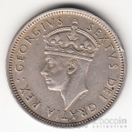  1  1949