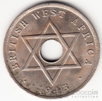 .   1  1943